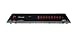 EchoStar HDS-600RS SlingLoaded TV Anywhere Freesat+ HD digital TV recorder