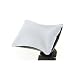 Kaavie Inflatable Flash Diffuser For Canon 430ex Ii, 420ex, 