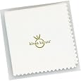 Klean Karats 8x8 Polishing Cloth