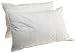Smartsilk Set of 2 Standard Pillows