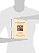 Sacra Pagina: 1 Peter, Jude and 2 Peter (Volume 15)