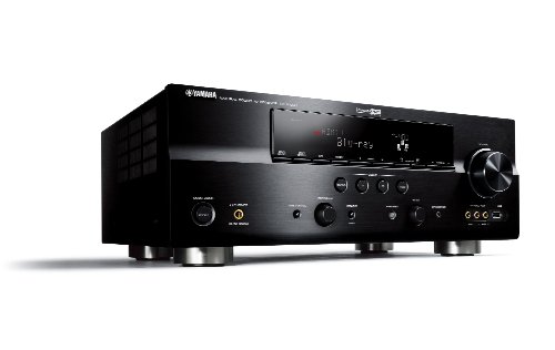 Where to buy Yamaha RX-V1065BL 7.2-Channel Digital Home Theater Receiver (Black)