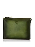 Timberland Neceser Wingate (Verde)