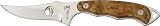 Elk Ridge ER-059 Fixed Blade Knife 7-Inch Overall