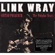 Guitar Preacher/Polydor Years
