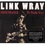 Guitar Preacher: Polydor Years
