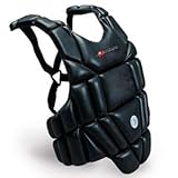 TMAS Sport Karate Chest