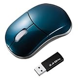 SANWA SUPPLY MA-WH112BL 2.4GCXIveBJ}EX u[