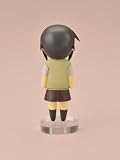Bamboo Blade Kawazoe Tamaki Alter Ver. 1/8 Scale PVC Figure