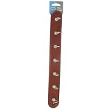 Spectrum Diversified 53702CAT Seven Key Rack Hook