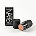 Nars the Multiple Stick South Beach Nib & Pouch Mini 0.14oz