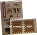  : mediAID Crosslings / Spiral-Crosslings Typ-C