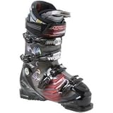 Atomic H 110 Ski Boot - Men's