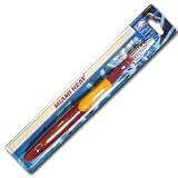 Miami Heat Toothbrush