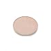 Stila Eye Shadow Pan, Kitten .09 oz (2.6 g)