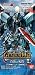 GUNDAMWAR　ガンダムウォー　第11弾　蒼海の死闘　ブースターBOX