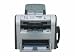 HEWLETT PACKARD CB536A-BUN HP LJ M1319F & Q2612A