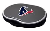 NFL Houston Texans Lap Desk