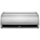 Roll Top Bread Bin