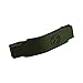 Magpul Industries MOE - Magpul Orginal Equipment Tigger Guard Accessory All Polymer Construction AR Rifles MAG417