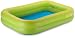 Sports : Royalbeach 10016 Pool 'GIANT SPLASH'; 262 x 175 x 50 cm (aufgeblasen)