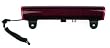 Dorman OE Solutions 923-203 Chevrolet/GMC High Mounted Brake Light