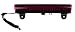 Dorman OE Solutions 923-203 Chevrolet/GMC High Mounted Brake Light