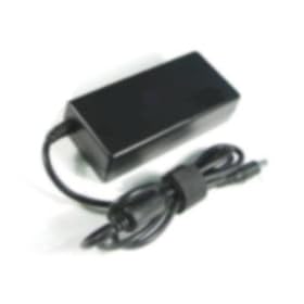 Laptop Charger for HP Compaq Presario B1000 B1800 B1900 B2000 B3300 B3800 C300 M2000 M2100 M2200 M2300 M2400 M2500 V2000 V2100 V2200 V2400 V2500 V3000 V3100 V4000 V4100 V4200 V4300 V4