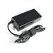 Laptop Charger for COMPAQ PRESARIO 300 900 1500 2200 2800 HP PAVILION DV2000 DV2100 DV6000 DV6100 DV8000
