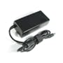 Laptop Charger for COMPAQ PRESARIO 300 900 1500 2200 2800 HP PAVILION DV2000 DV2100 DV6000 DV6100 DV8000
