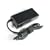 Laptop Charger for HP Compaq Presario B1000 B1800 B1900 B2000 B3300 B3800 C300 M2000 M2100 M2200 M2300 M2400 M2500 V2000 V2100 V2200 V2400 V2500 V3000 V3100 V4000 V4100 V4200 V4300 V4