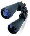 Spion Binocular military-use high powered