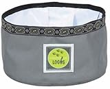 携帯ドリンクボウルL