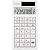 LS-12TK IV-WH�@(�z���C�g)