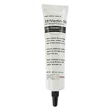 Klein Becker Eye Care - 1 oz StriVectin - SD ( StriVectin Eye Cream ) For Women