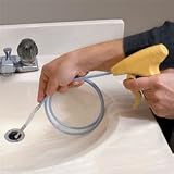 Drain Sweep® Drain Snake