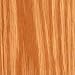 Tools & Hardware : Quick Step Elegance Micro Bevel Natural Red Oak