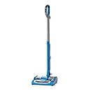 Shark Rocket PowerHead (AH452) - Corded