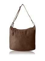 Timberland Bandolera (Marrón)