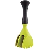 Amco Nylon Serrated Salad Chopper