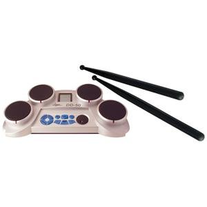 WASHBURN 4 PAD DIGITAL DRUM NIC