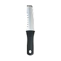 OXO Good Grips Container Gardening Multi-Use Transplanter #1065133