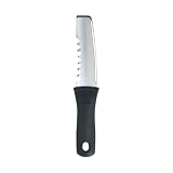 Outdoor Living : OXO Good Grips Container Gardening Multi-Use Transplanter #1065133
