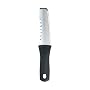 OXO Good Grips Container Gardening Multi-Use Transplanter #1065133