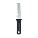 OXO Good Grips Container Gardening Multi-Use Transplanter #1065133