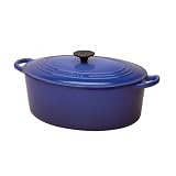 Le Creuset Tradition Cocotte