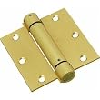 National Mfg. N184556 Spring Hinge Pack of 2