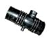 94 95 96 97 Toyota Avalon Camry Lexus Air Intake Hose 3.0L 94 95 96 97 Toyota Avalon Camry Lexus Air Intake Hose 3.0L