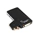 CM3� USB 2.0 zu DVI , VGA oder HDMI Adapter * AUDIO ANSCHLUSS * NEU * 1080p Full HD m�glich * Externe Grafikkarte / splitter * Multi Display Adapter * 1920x1080 Pixel