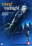  Round Midnight